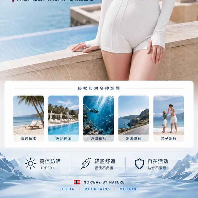 AI 电商视觉案例 2