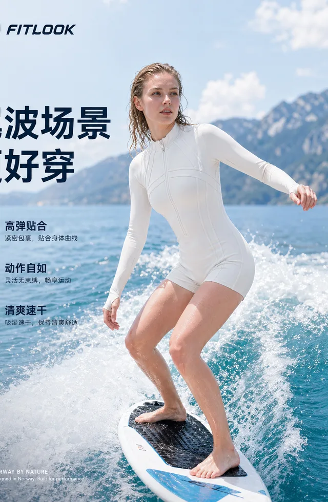 AI 电商视觉案例 5