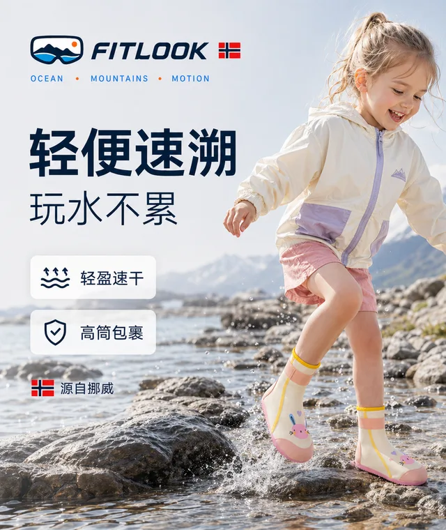 AI 电商视觉案例 14