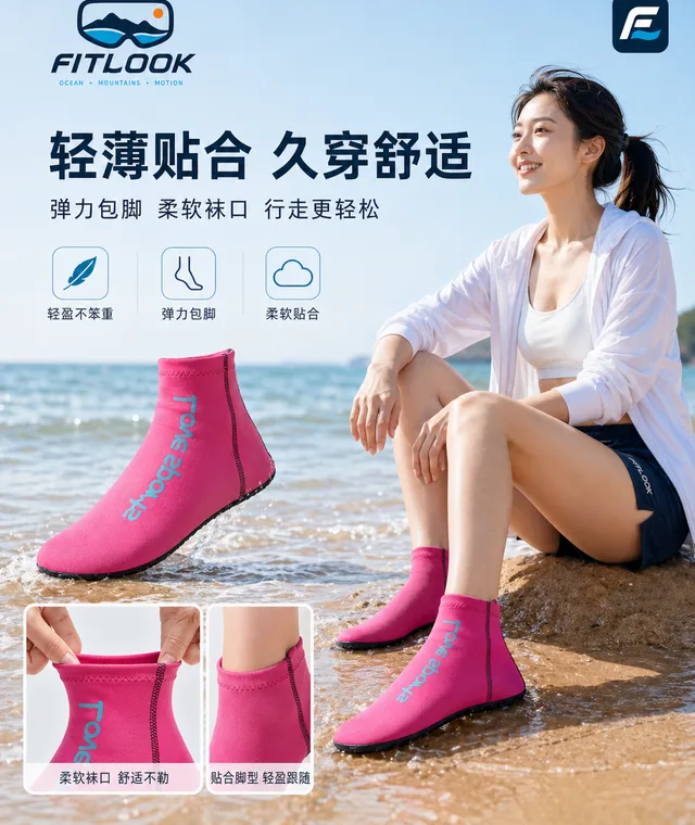 AI 电商视觉案例 18