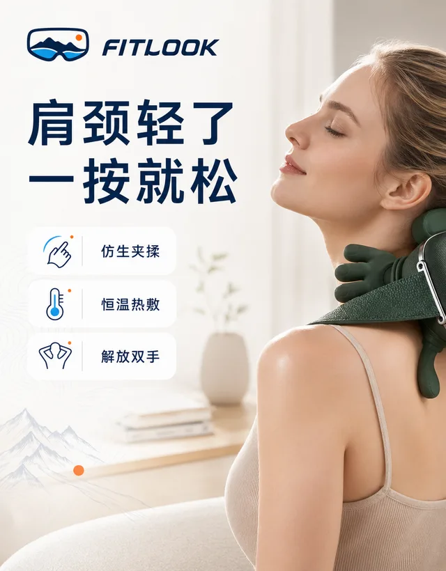 AI 电商视觉案例 19